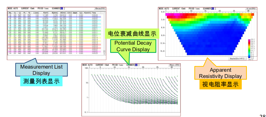 凯发·k8(国际)官方网站-一触即发登录入口