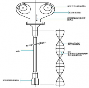 凯发·k8(国际)官方网站-一触即发登录入口