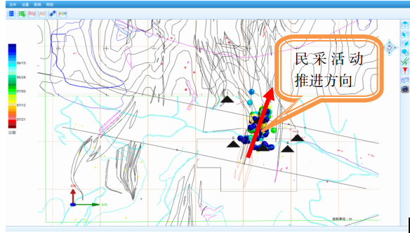 凯发·k8(国际)官方网站-一触即发登录入口