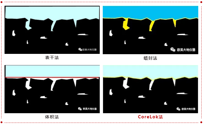 凯发·k8(国际)官方网站-一触即发登录入口