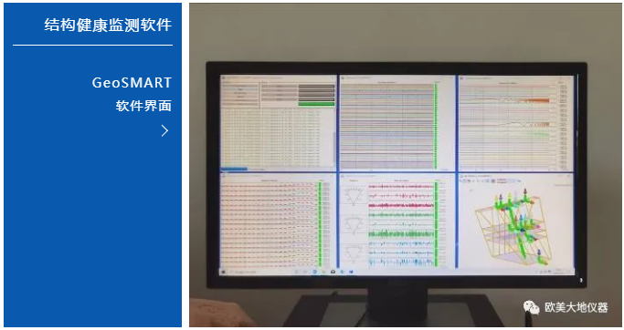 凯发·k8(国际)官方网站-一触即发登录入口