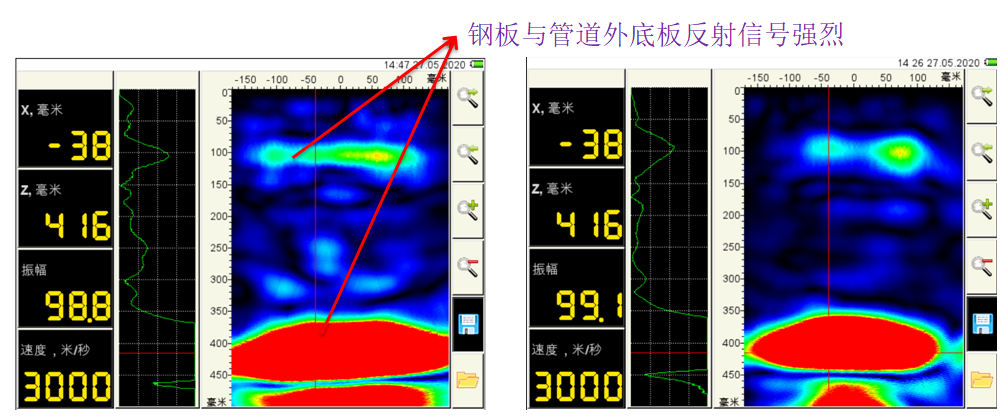 凯发·k8(国际)官方网站-一触即发登录入口