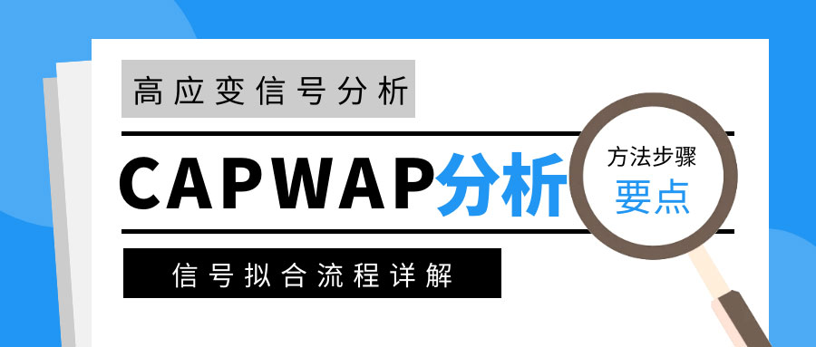 凯发·k8(国际)官方网站-一触即发登录入口