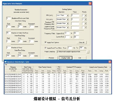 凯发·k8(国际)官方网站-一触即发登录入口