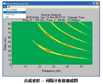 凯发·k8(国际)官方网站-一触即发登录入口