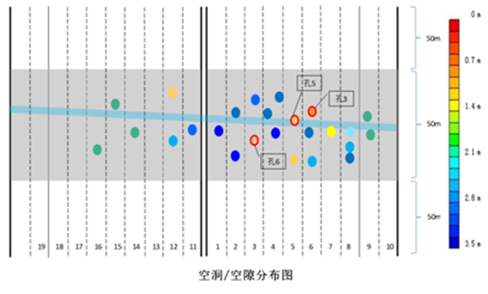 凯发·k8(国际)官方网站-一触即发登录入口