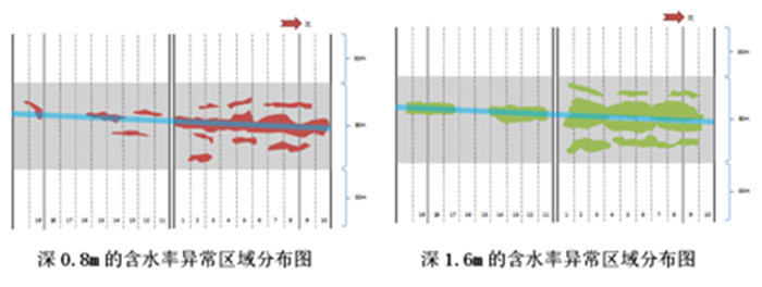 凯发·k8(国际)官方网站-一触即发登录入口