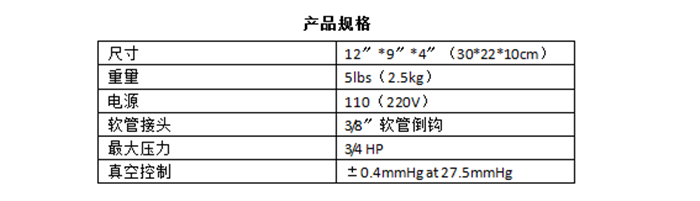 凯发·k8(国际)官方网站-一触即发登录入口