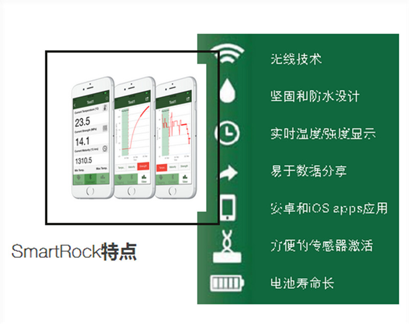 凯发·k8(国际)官方网站-一触即发登录入口