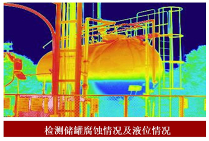 凯发·k8(国际)官方网站-一触即发登录入口