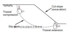 凯发·k8(国际)官方网站-一触即发登录入口