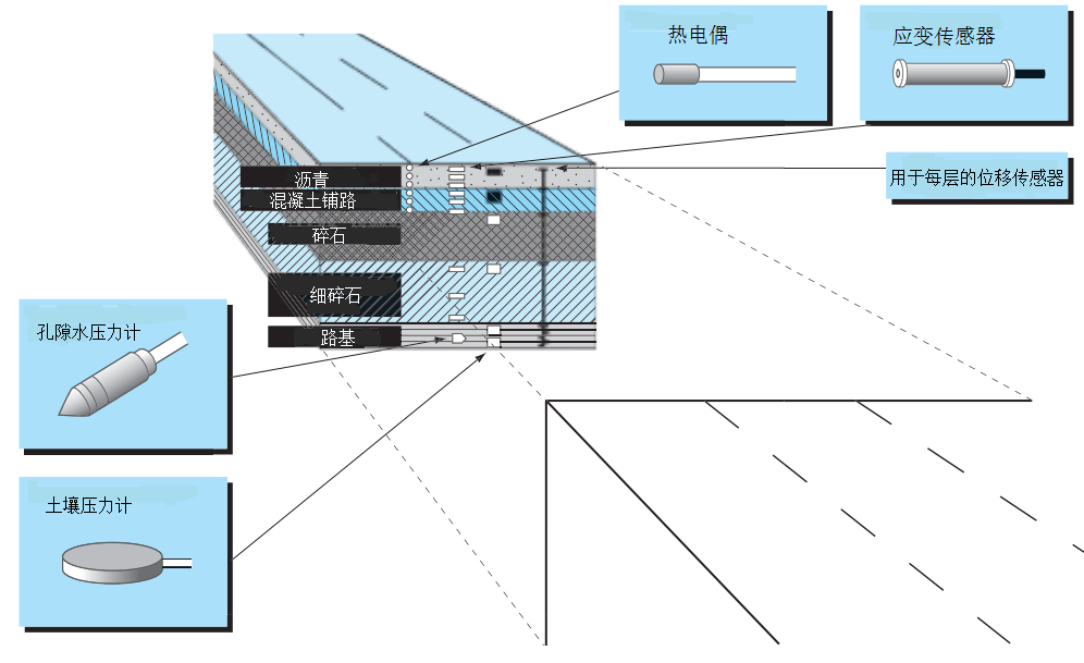 凯发·k8(国际)官方网站-一触即发登录入口