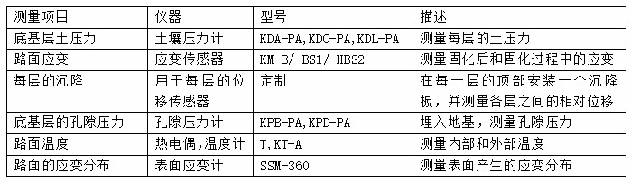 凯发·k8(国际)官方网站-一触即发登录入口