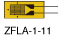 ZFLG-1-11